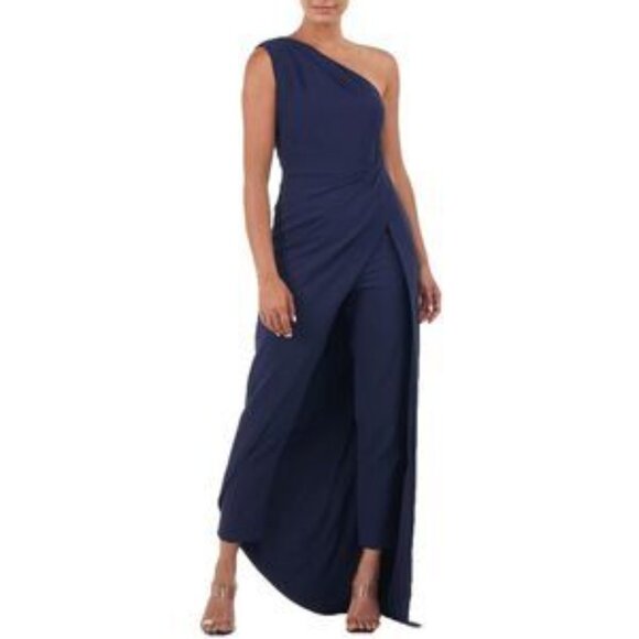 Kay Unger New With TAGS/  Riley  / The popular walk thru style - Picture 1 of 11